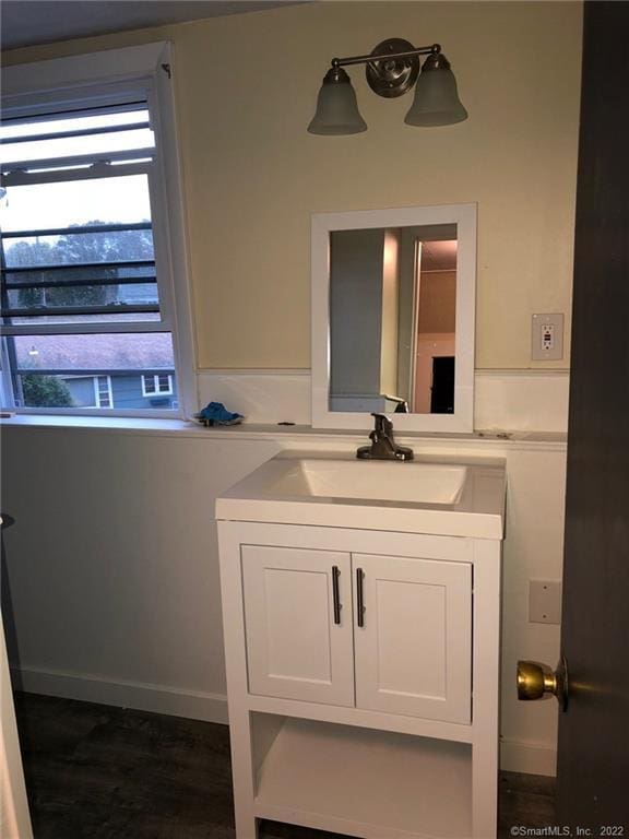 90 Grove St, Stratford, CT 06615 - photo 16