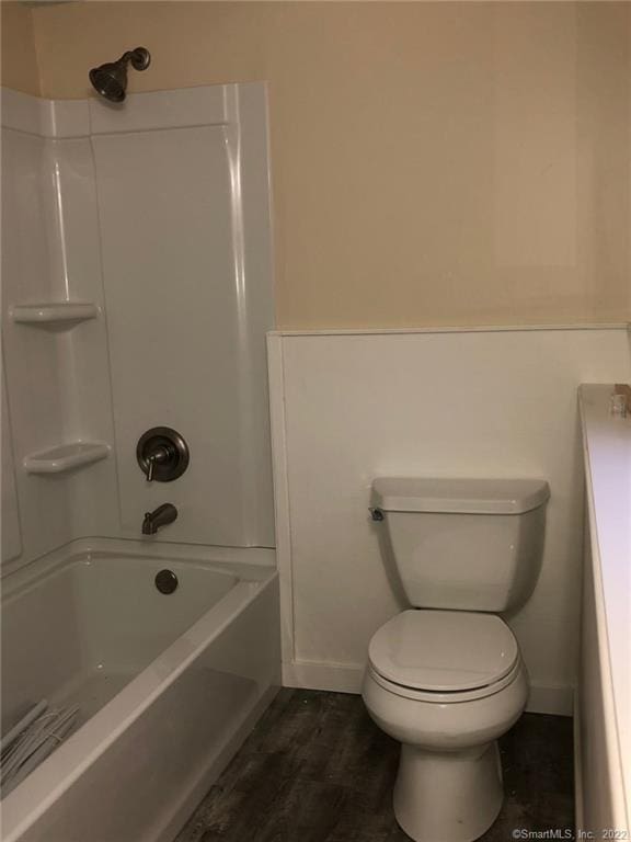 90 Grove St, Stratford, CT 06615 - photo 17