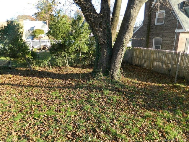 90 Grove St, Stratford, CT 06615 - photo 20