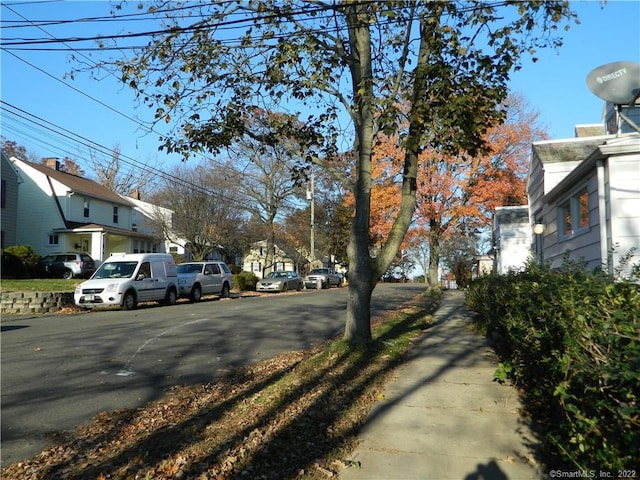 90 Grove St, Stratford, CT 06615 - photo 21