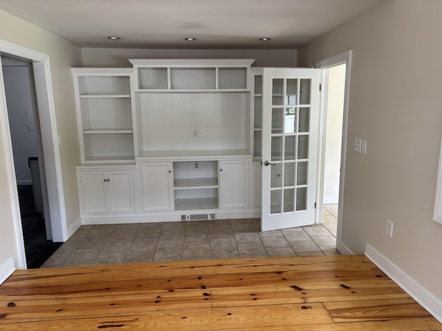 60 Ardmore St, Hamden, CT 06517 - view of closet