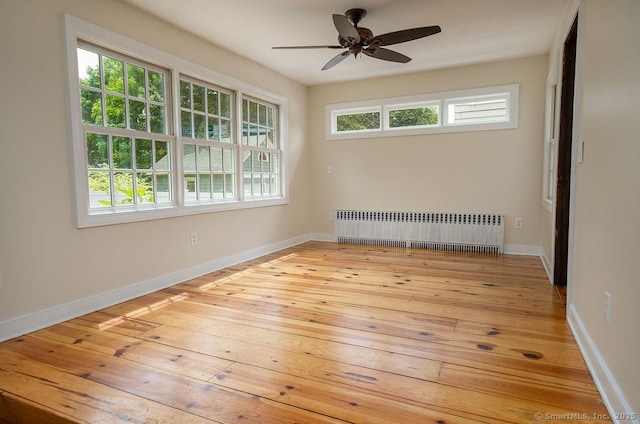 60 Ardmore St, Hamden, CT 06517 - photo 7