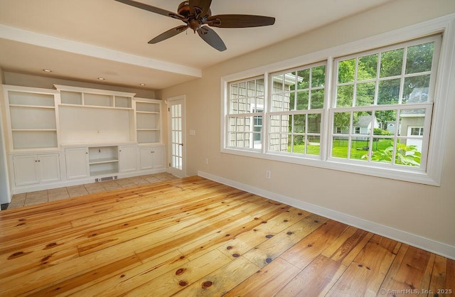 60 Ardmore St, Hamden, CT 06517 - photo 8