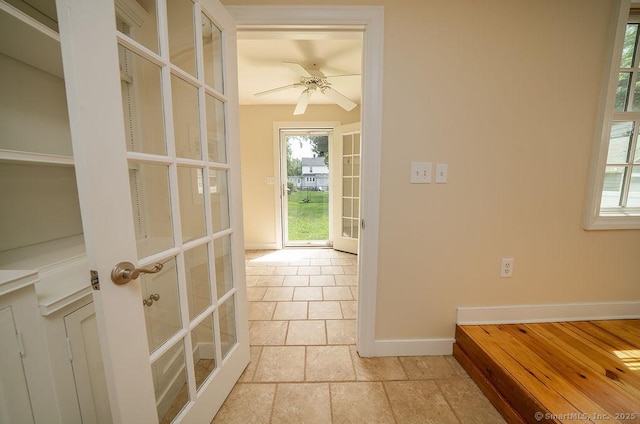 60 Ardmore St, Hamden, CT 06517 - photo 9