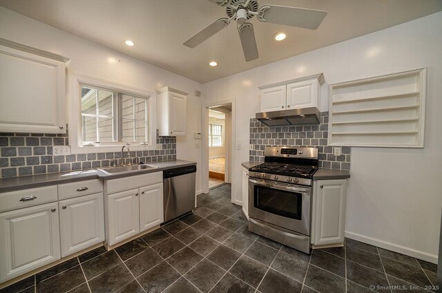 60 Ardmore St, Hamden, CT 06517 - photo 11