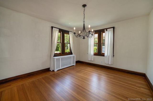 60 Ardmore St, Hamden, CT 06517 - photo 12