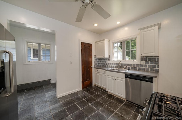 60 Ardmore St, Hamden, CT 06517 - photo 13