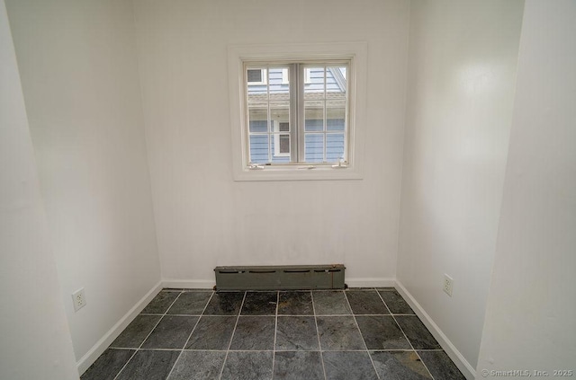 60 Ardmore St, Hamden, CT 06517 - photo 14