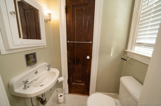 60 Ardmore St, Hamden, CT 06517 - photo 15
