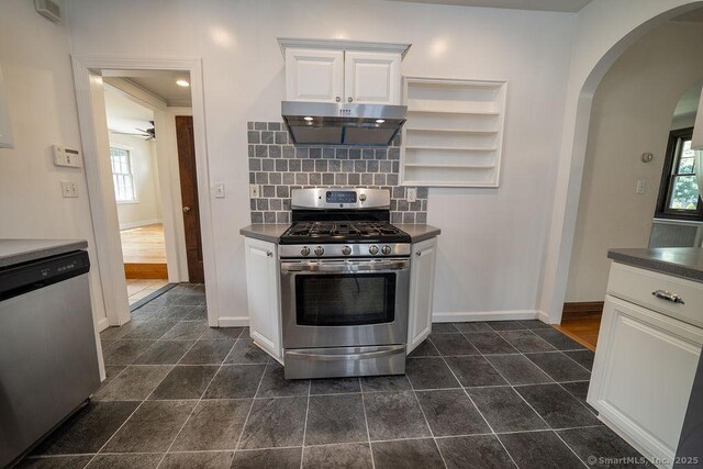 60 Ardmore St, Hamden, CT 06517 - photo 16