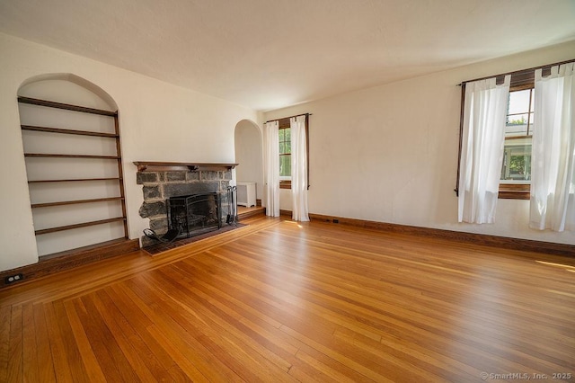 60 Ardmore St, Hamden, CT 06517 - photo 17