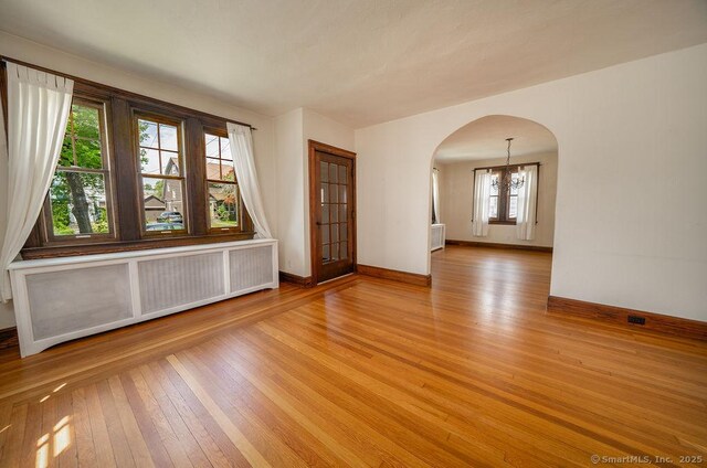 60 Ardmore St, Hamden, CT 06517 - photo 18