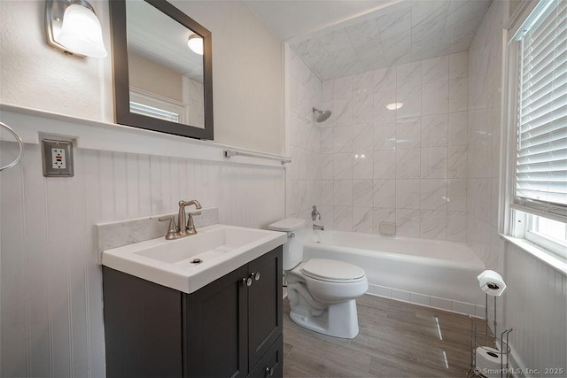 60 Ardmore St, Hamden, CT 06517 - photo 22
