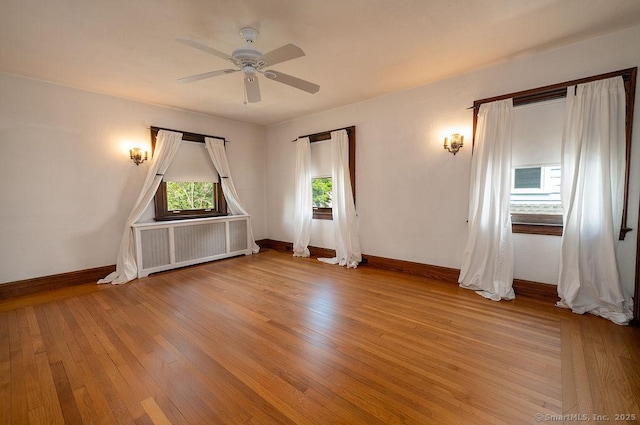 60 Ardmore St, Hamden, CT 06517 - photo 23