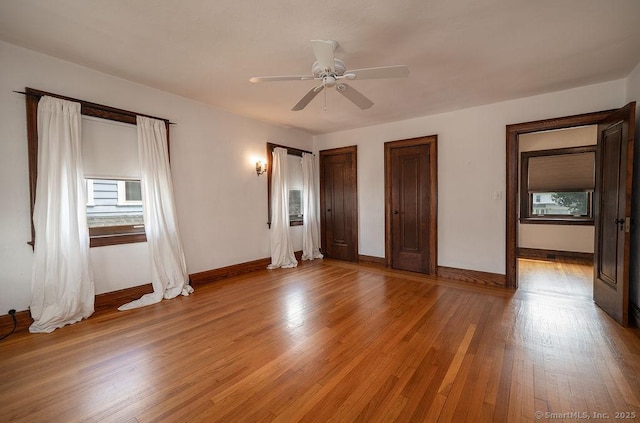 60 Ardmore St, Hamden, CT 06517 - photo 24