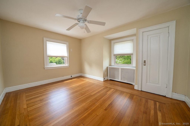 60 Ardmore St, Hamden, CT 06517 - photo 25