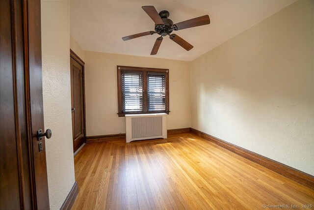 60 Ardmore St, Hamden, CT 06517 - photo 26