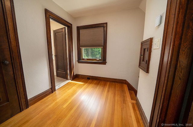 60 Ardmore St, Hamden, CT 06517 - photo 27