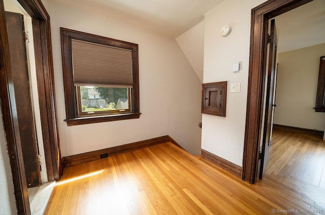 60 Ardmore St, Hamden, CT 06517 - photo 28