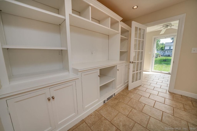60 Ardmore St, Hamden, CT 06517 - photo 31