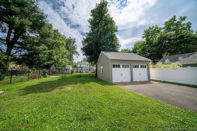 60 Ardmore St, Hamden, CT 06517 - photo 32