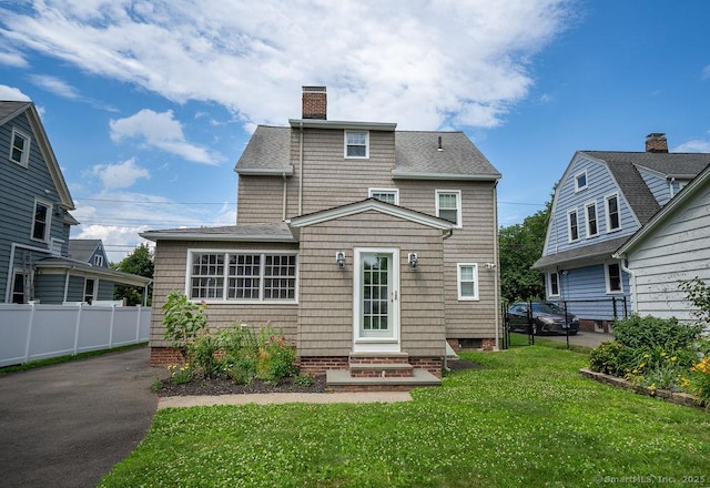 60 Ardmore St, Hamden, CT 06517 - photo 34