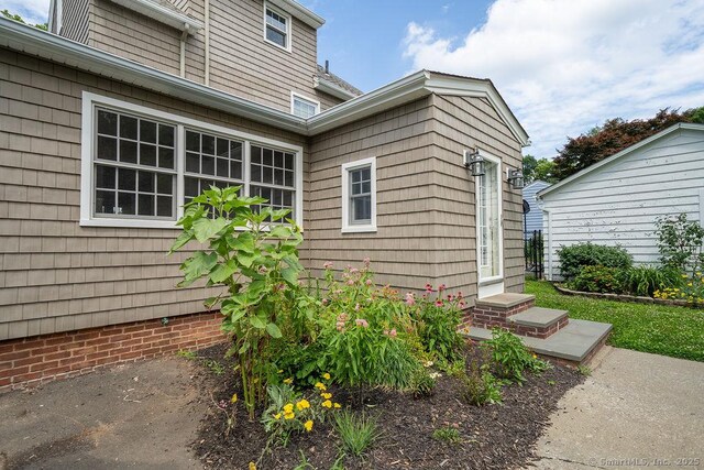 60 Ardmore St, Hamden, CT 06517 - photo 35