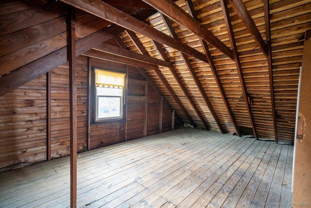 60 Ardmore St, Hamden, CT 06517 - photo 36