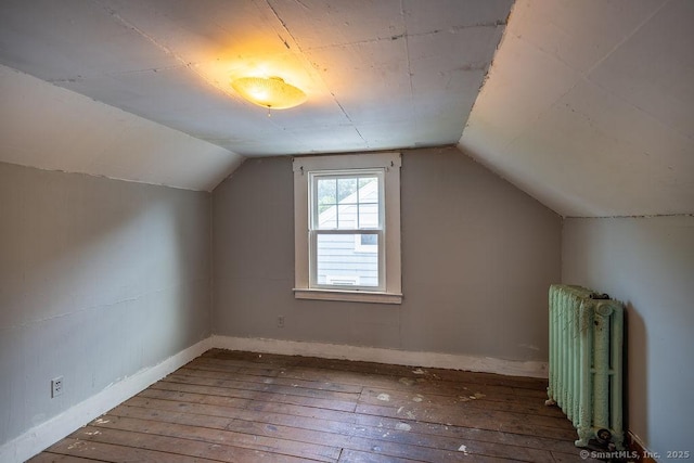 60 Ardmore St, Hamden, CT 06517 - photo 37