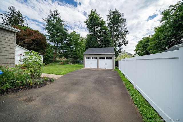 60 Ardmore St, Hamden, CT 06517 - photo 38