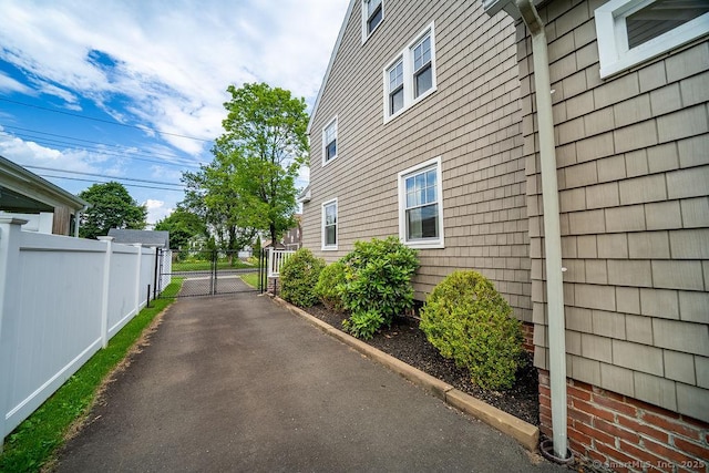 60 Ardmore St, Hamden, CT 06517 - photo 39