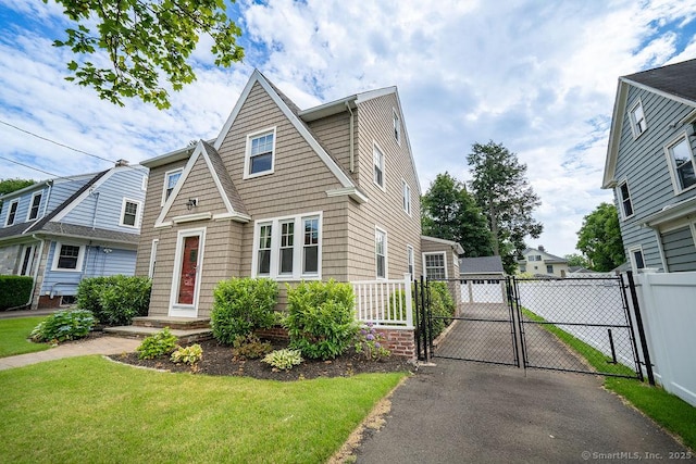 60 Ardmore St, Hamden, CT 06517 - photo 40