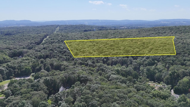 0 Arbutus St, Middletown, CT 06457