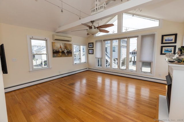 48-1/2 Lawrence Ct, Milford, CT 06460 - photo 3