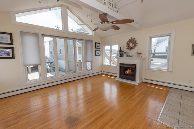 48-1/2 Lawrence Ct, Milford, CT 06460 - photo 4