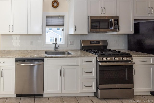 48-1/2 Lawrence Ct, Milford, CT 06460 - photo 10