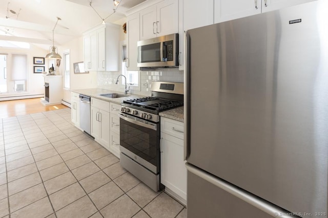 48-1/2 Lawrence Ct, Milford, CT 06460 - photo 11