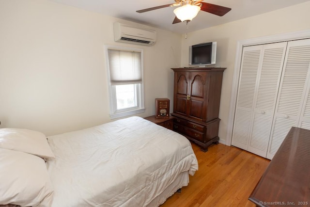 48-1/2 Lawrence Ct, Milford, CT 06460 - photo 14