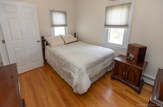 48-1/2 Lawrence Ct, Milford, CT 06460 - photo 15