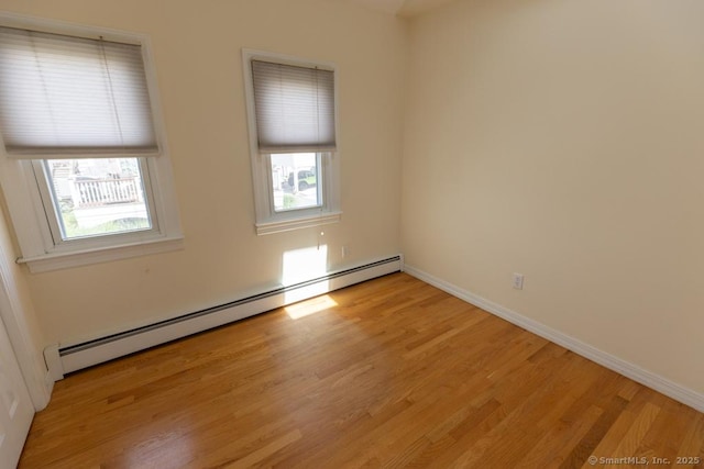 48-1/2 Lawrence Ct, Milford, CT 06460 - photo 13