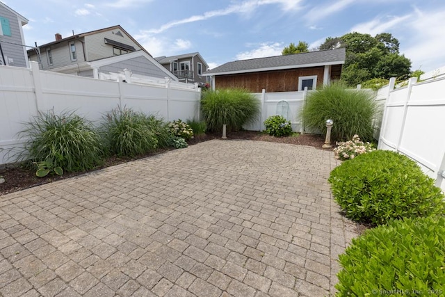 48-1/2 Lawrence Ct, Milford, CT 06460 - photo 16