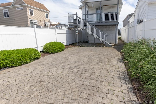 48-1/2 Lawrence Ct, Milford, CT 06460 - photo 18