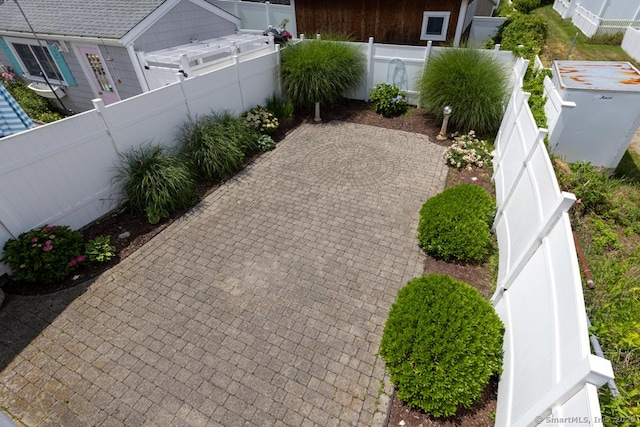 48-1/2 Lawrence Ct, Milford, CT 06460 - photo 17