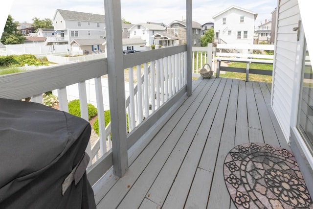 48-1/2 Lawrence Ct, Milford, CT 06460 - photo 19