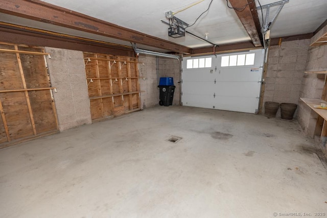48-1/2 Lawrence Ct, Milford, CT 06460 - photo 20