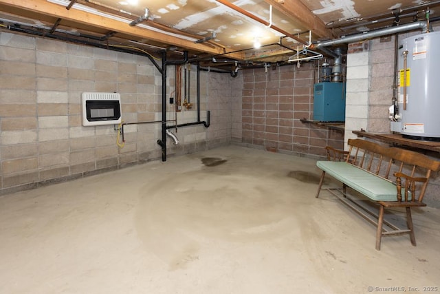 48-1/2 Lawrence Ct, Milford, CT 06460 - photo 22