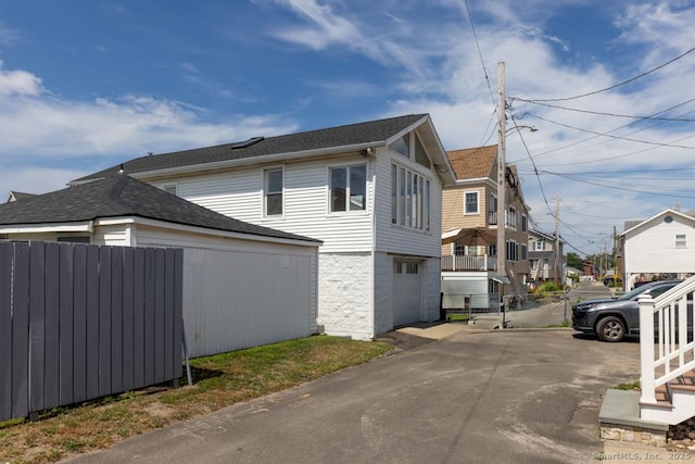 48-1/2 Lawrence Ct, Milford, CT 06460 - photo 7