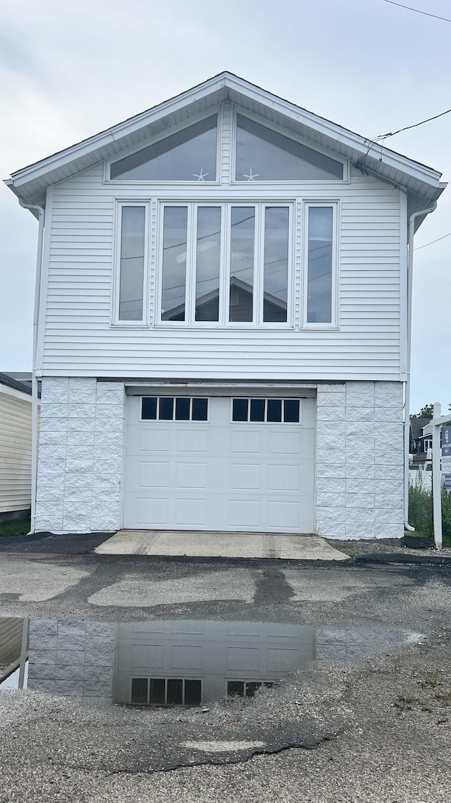 48-1/2 Lawrence Ct, Milford, CT 06460 - photo 6