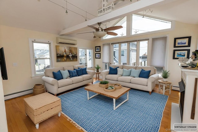 48-1/2 Lawrence Ct, Milford, CT 06460 - photo 2
