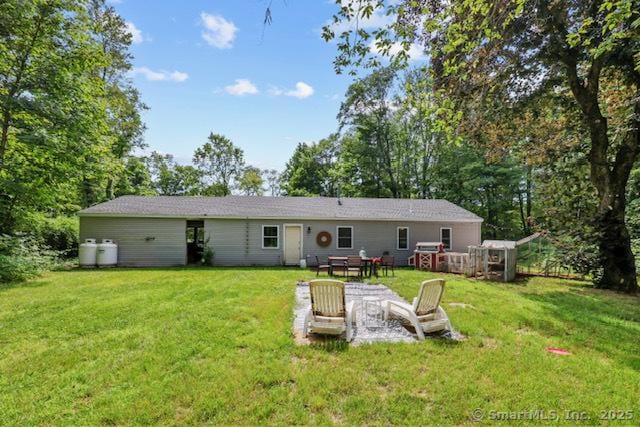 38 Cedar Ln, New Hartford, CT 06057 - photo 2